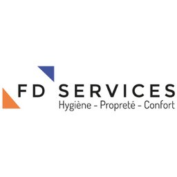 FD SERVICES 