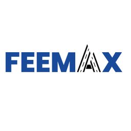 FEEMAX Projektleiter/in für Verkehrstechnik