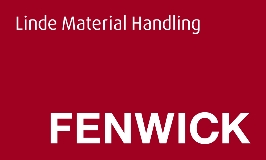 FENWICK LINDE 