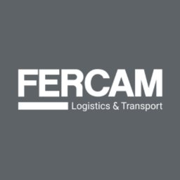 FERCAM Austria GmbH Transport Sales Manager - Seeboden