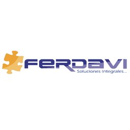 FERDAVI 