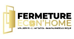 FERMETURE ECON'HOME Commercial H/F Formation Débutant(e) accepté(e)