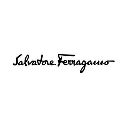 FERRAGAMO USA INC Client Advisor, Full Time