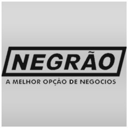 FERRAGENS NEGRÃO Gerente de Logística