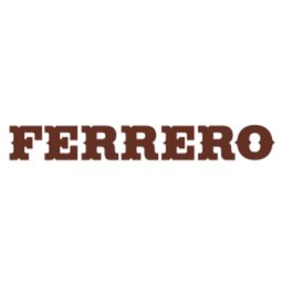 FERRERO 