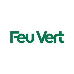 FEU VERT Responsable mobilité