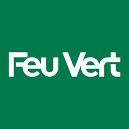 FEU VERT MARSEILLE BARNEOUD Vendeur conseil en magasin H/F