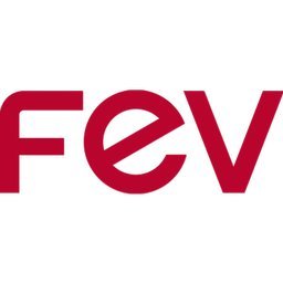 FEV eDLP GmbH 