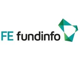 FE fundinfo 