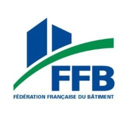 FFB Responsable Animation Prévention (H/F)