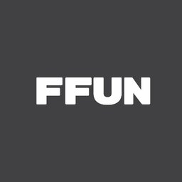 FFUN Group Car Sales Consultant - Nipawin Chrysler Dodge