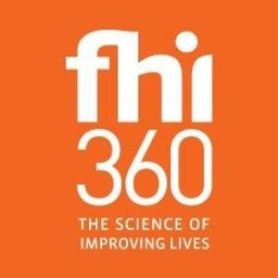 FHI 360 Communications Officer