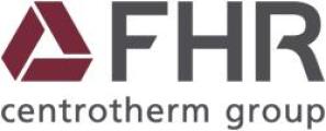 FHR Anlagenbau GmbH Head of Purchasing (m/w/d)