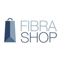 FIBRA SHOP Analista de Reporte Financiero