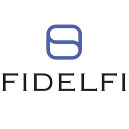 FIDELFI Ingénieur systèmes Linux confirmé N3