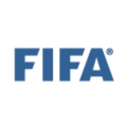 FIFA Licensing Coordinator FIFA Club World Cup 2025, Freelancer, 100%