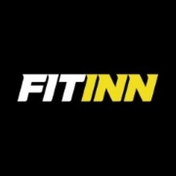 FIMA Sportstudio Management DEPUTY STUDIO MANAGER (W/M/D)