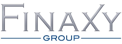 FINAXY GROUP Gestionnaire Production en Assurance IARD F/H