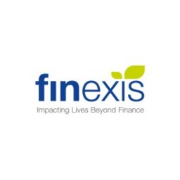 FINEXIS ADVISORY PTE. LTD. Corporate Management Trainee