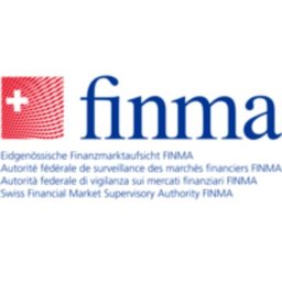 FINMA Avocat/e procédure d'enforcement (m/f/d)