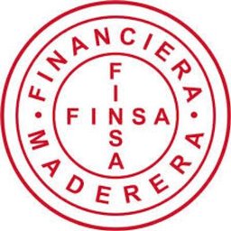 FINSA 