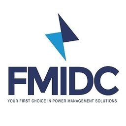 FIRST MULTI-TECH INDUSTRIAL AND DEVELOPMENT CORPORATION Logistics Staff