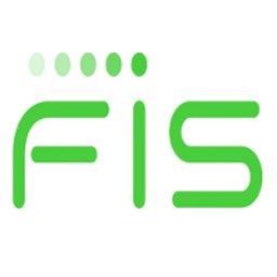 FIS Global Customer Service Associate II-Consumer