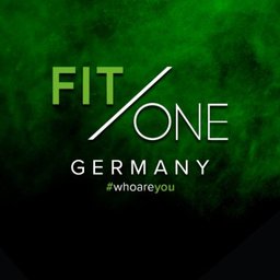 FIT/One GmbH 