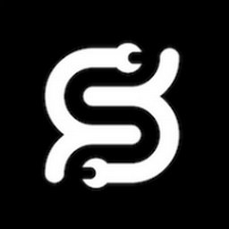FIXSENSEI Operations Executive