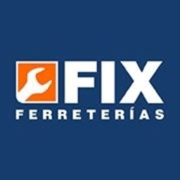 FIX FERRETERIAS Sublider de tienda