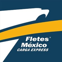 FLETES MEXICO CARGA EXPRESS OPERADOR VAN (LOCAL)