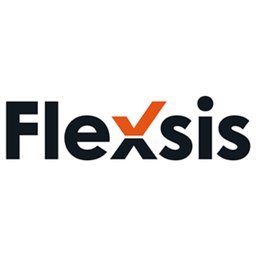 FLEXSIS Passeur aux bains H/F