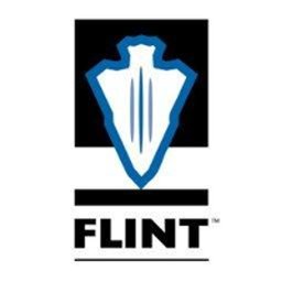 FLINT Corp. Grande Prairie Turnaround