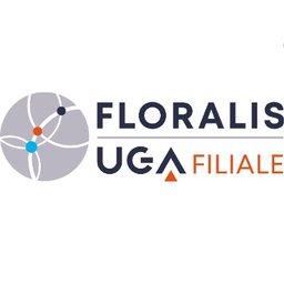 FLORALIS - UGA FILIALE Chargé(e) d’affaires Environnement (H/F)