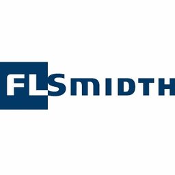 FLSmidth, Inc. Packer/Shipper