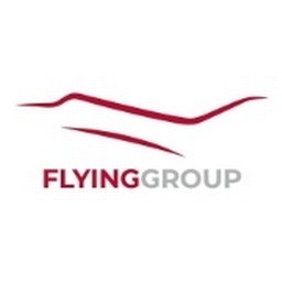 FLYINGGROUP Aircraft Technician (PART-66 B1 - B1/B2)