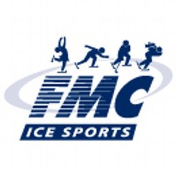 FMC Ice Sports Scorekeeper