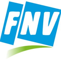 FNV Organisatie ondersteuner / Secretaresse Utrecht