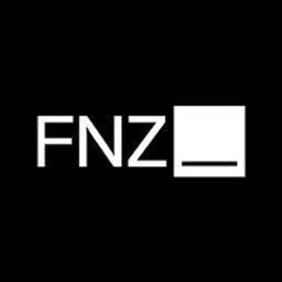 FNZ UX Designer