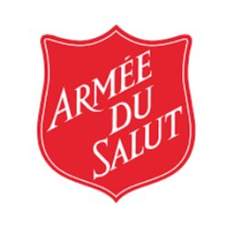 FONDATION DE L'ARMEE DU SALUT Travailleur social H/F - SAE