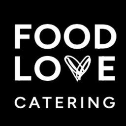 FOOD.LOVE.CATERING. GmbH & Co. KG (FLC-Group) 