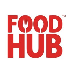 FOODHUB Customer Success Manager