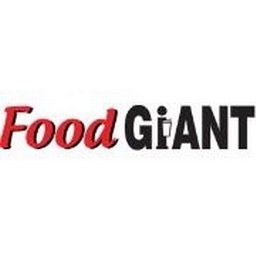 FOOD GIANT SUPERMARKETS INC MEAT MANAGER