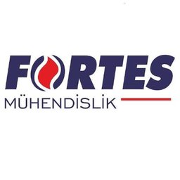 FORTES MÜHENDİSLİK Güneş Enerji Sistemleri Teknik Personel-ANTALYA-MİLAS