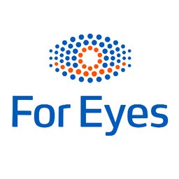 FOR EYES 