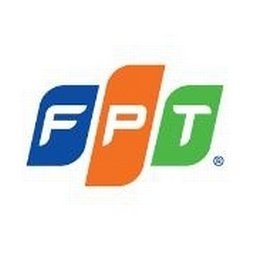 FPT SYSTEM ADMINISTRATOR