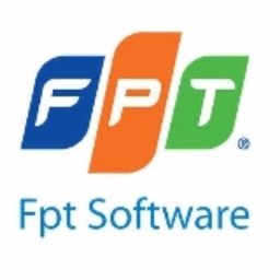 FPT Software Ho Chi Minh 