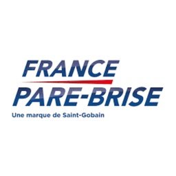 FRANCE PARE BRISE Secrétaire aide-comptable H/F