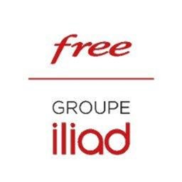 FREE PROXI Conseiller free (ajaccio) - h/f