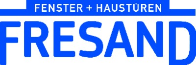 FRESAND GmbH Produktionsmitarbeiter für Aluminium-Bauelemente (m/w/d)